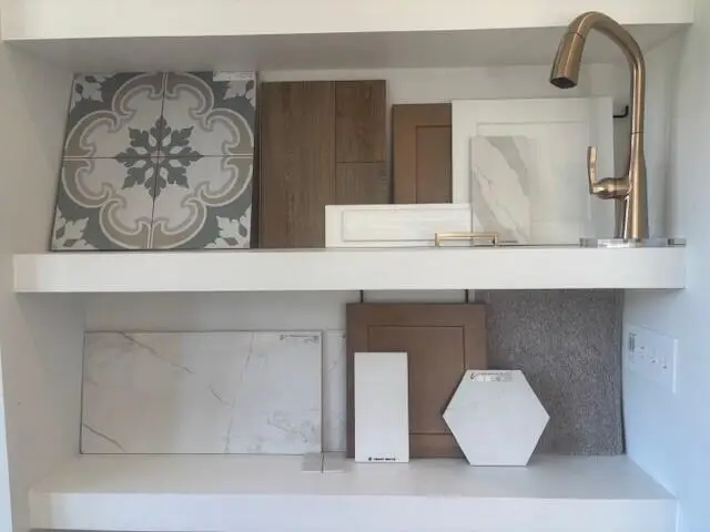 416 Evening Glow Lane, Summerville, SC 29486 - #3