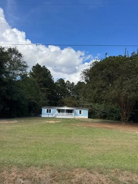 1875 Salterstown Road, Sumter, SC 29153 - #3