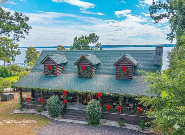 3550 Princess Pond Road, Summerton, SC 29148