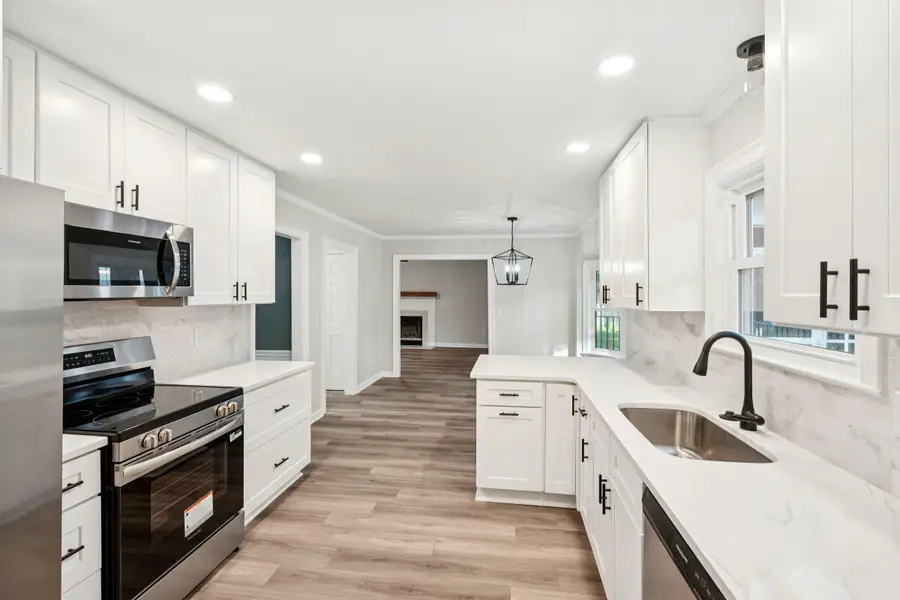 2958 Duren Court, Charleston, SC 29414 - #3