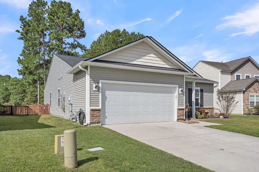 511 Stafford Springs Court, Summerville, SC 29486 - Image #3