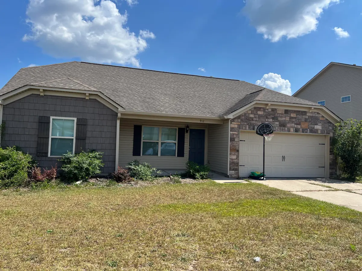 912 Dovefield Lane, Lexington, SC 29073 - Image #1