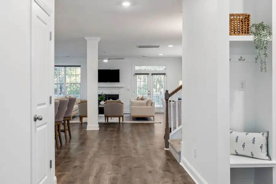 2805 Wagner Way, Mount Pleasant, SC 29466 - Image #3