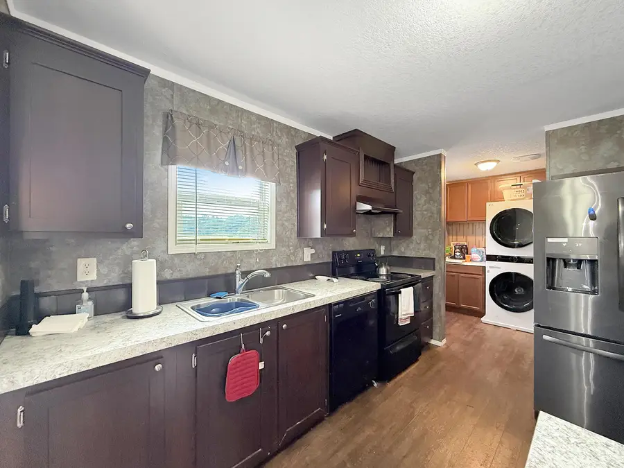 496 Hollyhock Road, Branchville, SC 29432 - Image #3