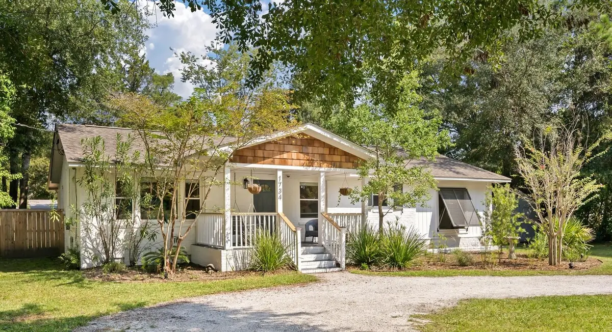 1734 Combahee Street, Charleston, SC 29412 - Image #1