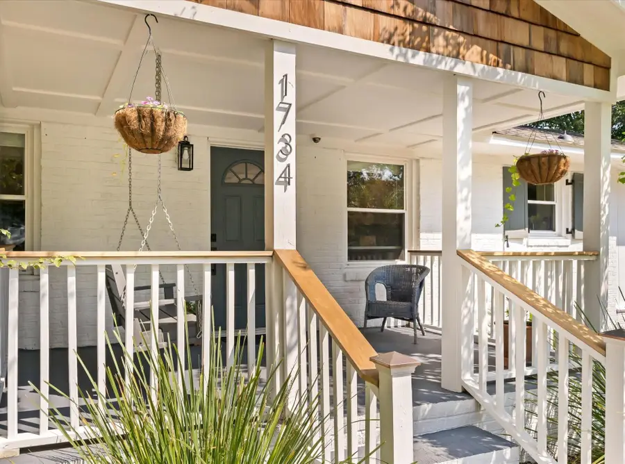 1734 Combahee Street, Charleston, SC 29412 - Image #2