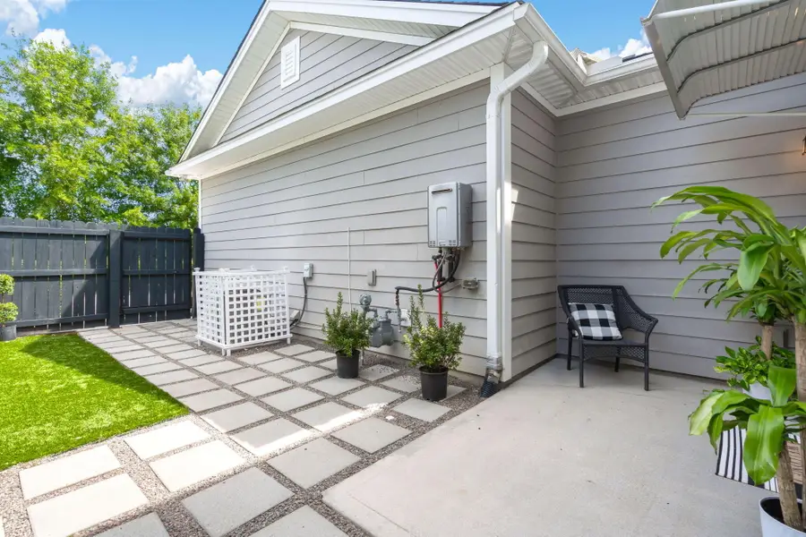 2064 Promenade Court, Mount Pleasant, SC 29466 - Image #3