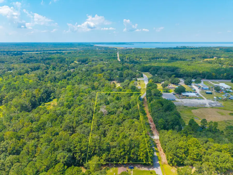 1047 Millies Way Drive, Moncks Corner, SC 29461 - #2