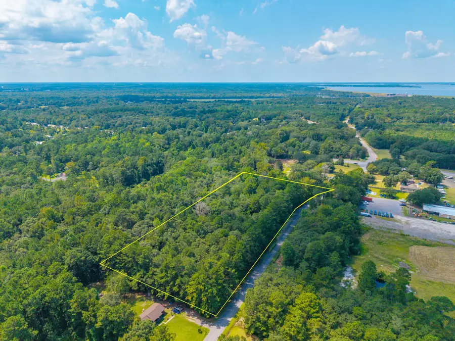 1047 Millies Way Drive, Moncks Corner, SC 29461 - #3