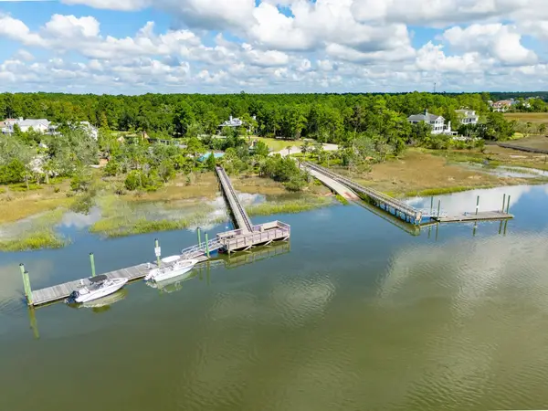 Address Withheld By Seller, Charleston, SC 29492