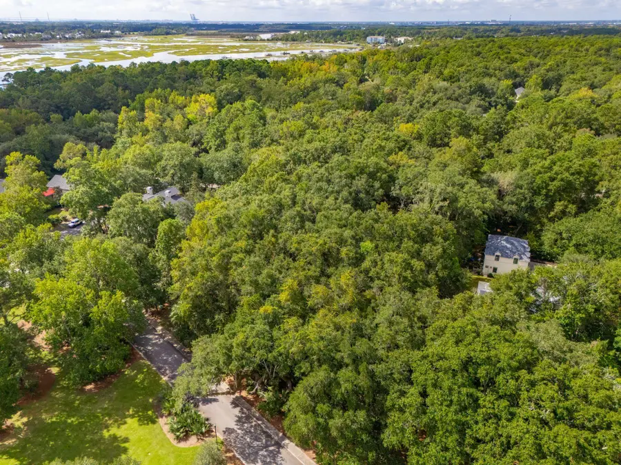 Address Withheld By Seller, Charleston, SC 29492 - Image #2