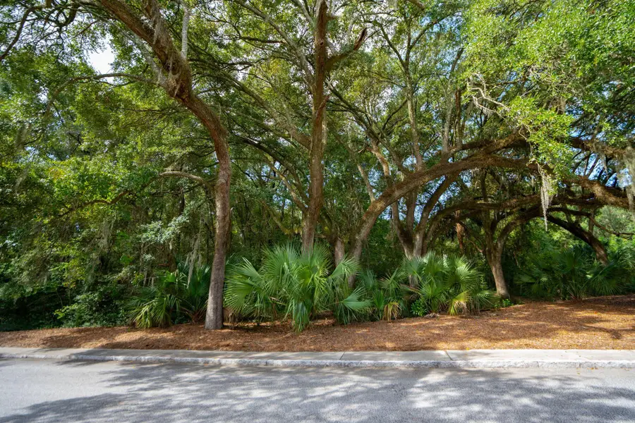 Address Withheld By Seller, Charleston, SC 29492 - Image #3