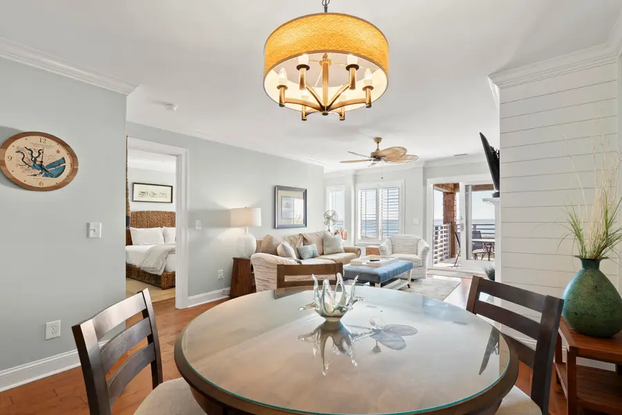 4420 Sea Forest Drive, Kiawah Island, SC 29455 - #3