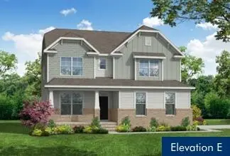 336 Palfrey Drive, Ridgeville, SC 29472 - Image #1