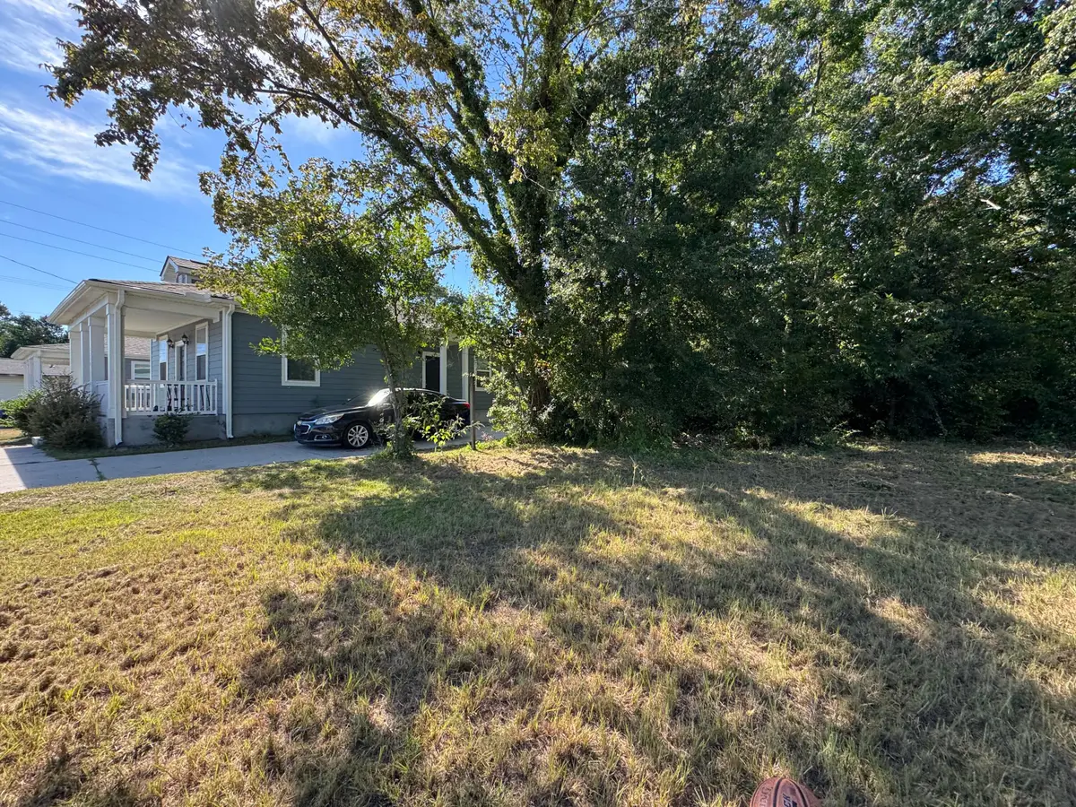 2124 Misroon Street, North Charleston, SC 29405 - #1