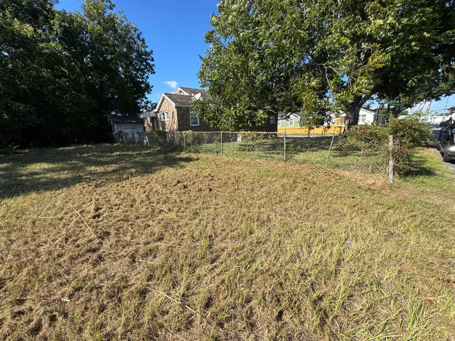 2124 Misroon Street, North Charleston, SC 29405 - #2