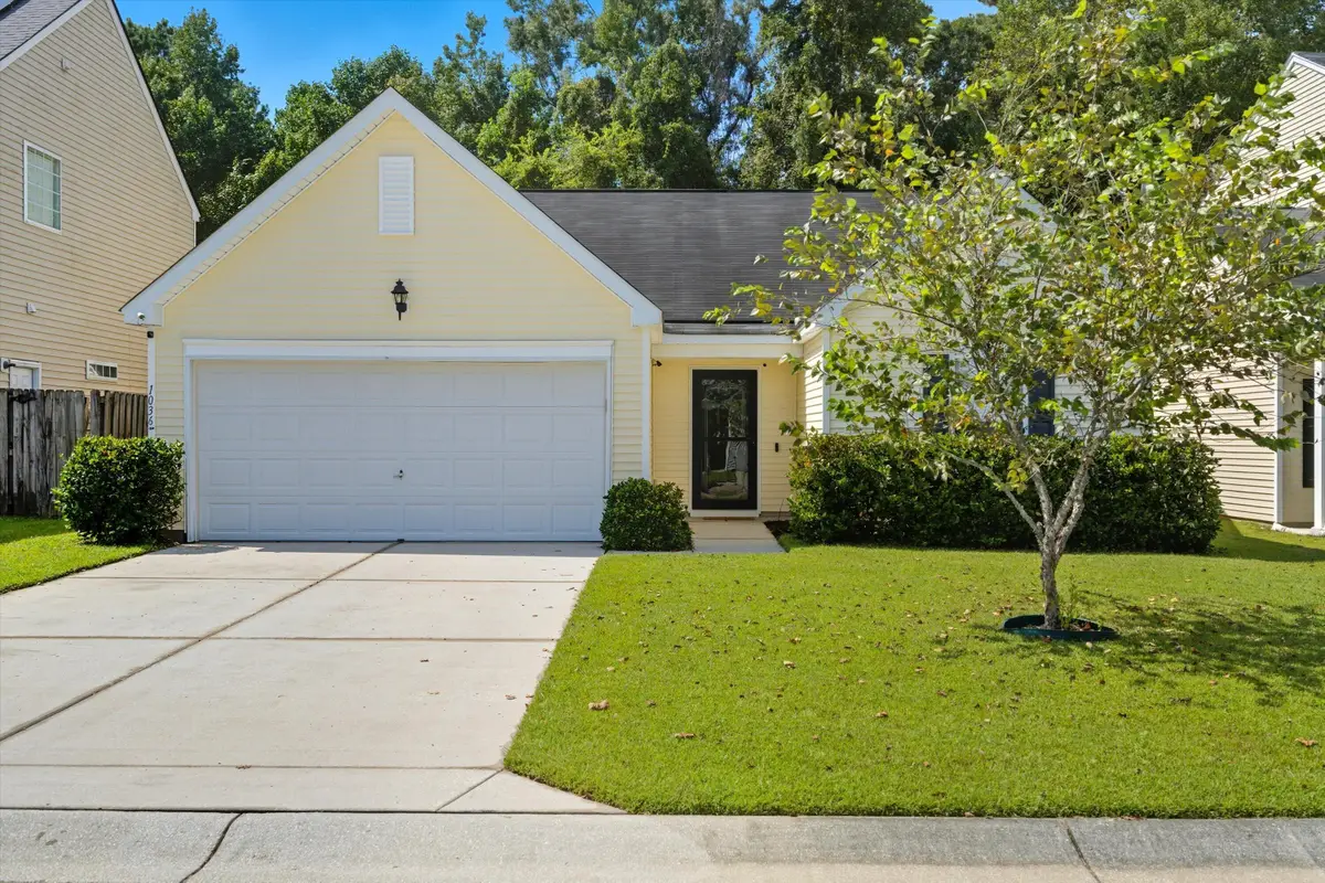 1036 Whitlow Boulevard, Summerville, SC 29483 - Image #1