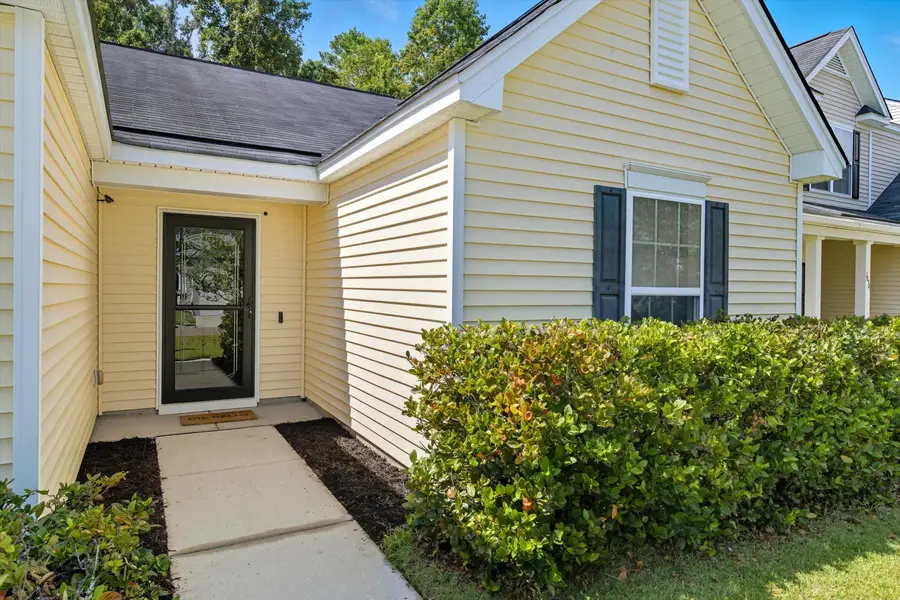 1036 Whitlow Boulevard, Summerville, SC 29483 - Image #2