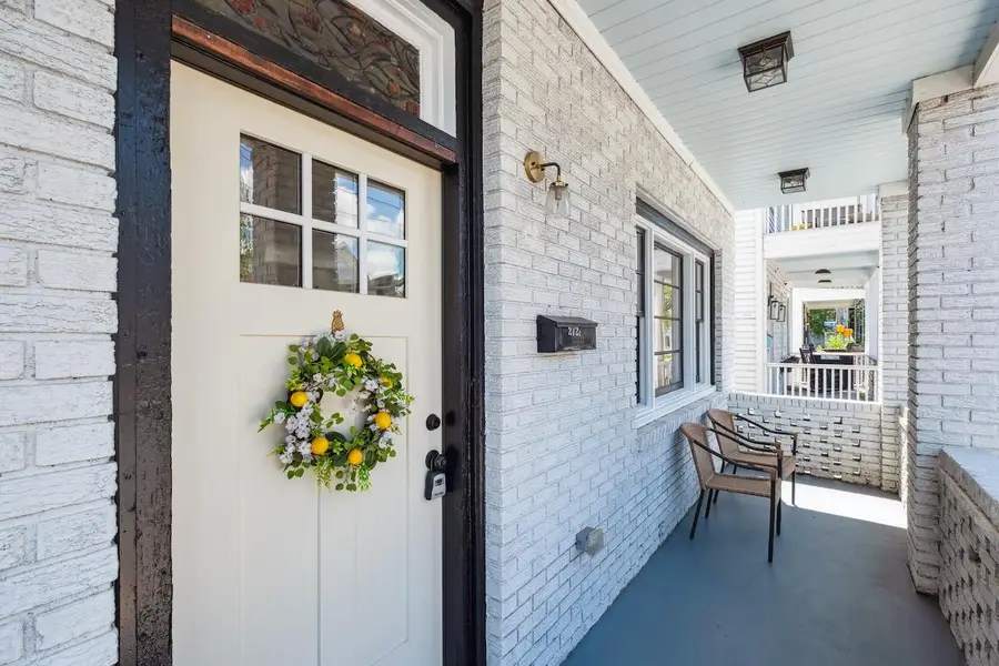 272 Coming Street #C, Charleston, SC 29403 - Image #3