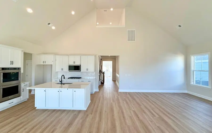 200 Clearpath Drive, Summerville, SC 29486 - #2