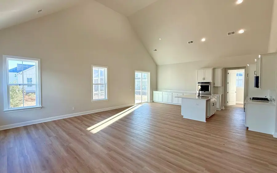 200 Clearpath Drive, Summerville, SC 29486 - #3