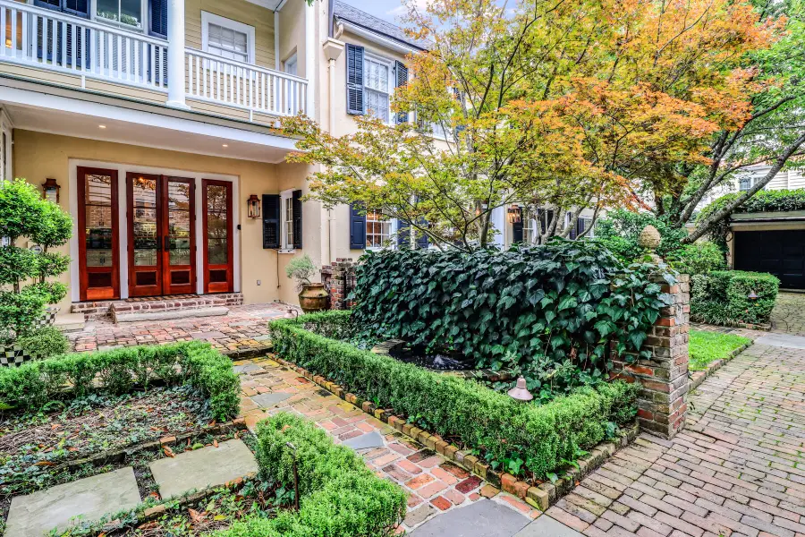 Address Withheld By Seller, Charleston, SC 29401 - #3