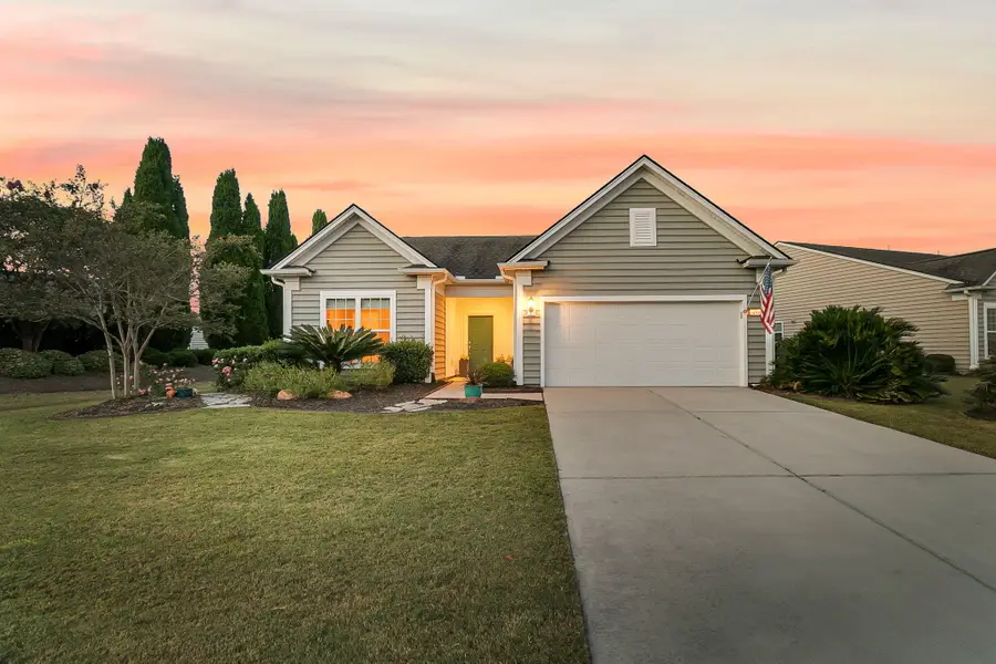 480 Eastern Isle Avenue, Summerville, SC 29486 - Image #2