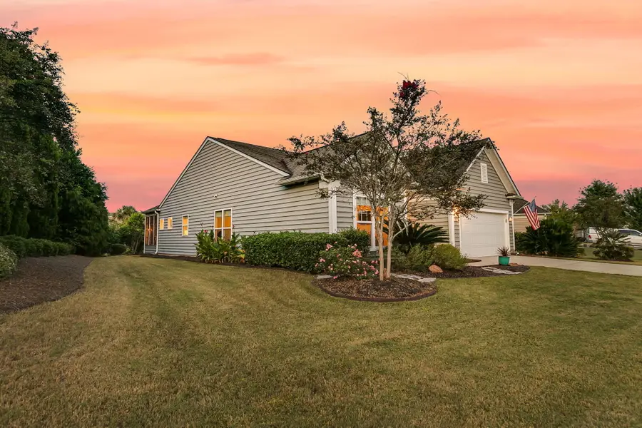 480 Eastern Isle Avenue, Summerville, SC 29486 - Image #3