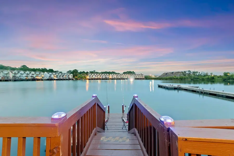 4765 Arco Lane, North Charleston, SC 29418 - #3