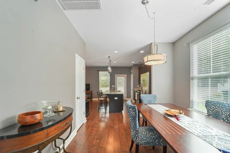 1800 Poplar Grove Place, Summerville, SC 29483 - Image #2