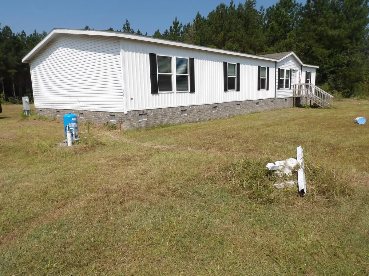 1330 Whitehouse Road, Summerville, SC 29486 - Image #1