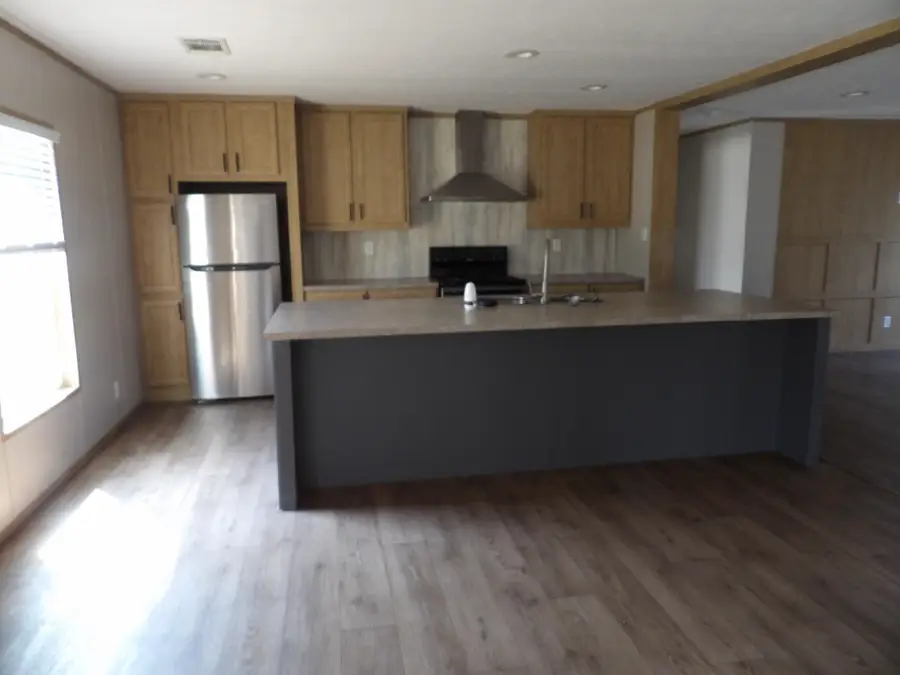 1330 Whitehouse Road, Summerville, SC 29486 - Image #3