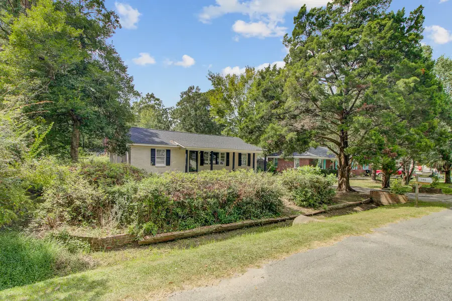 140 Weeks Avenue, Goose Creek, SC 29445 - Image #3