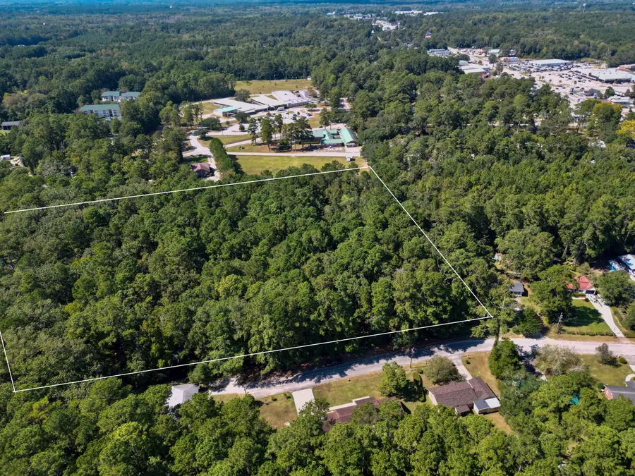 0000 Sharon Dr, Walterboro, SC 29488 - #2