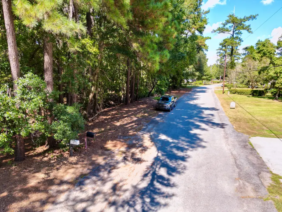 0000 Sharon Dr, Walterboro, SC 29488 - #3