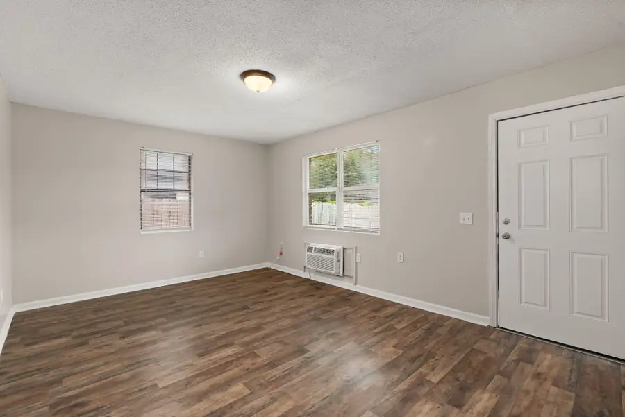 1820 Iris Street, North Charleston, SC 29405 - Image #3