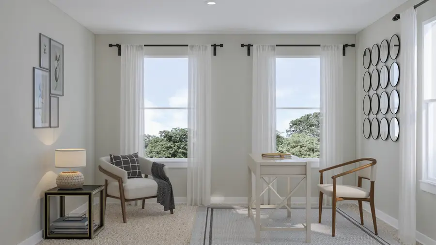 207 Twinleaf Court, Charleston, SC 29414 - #2