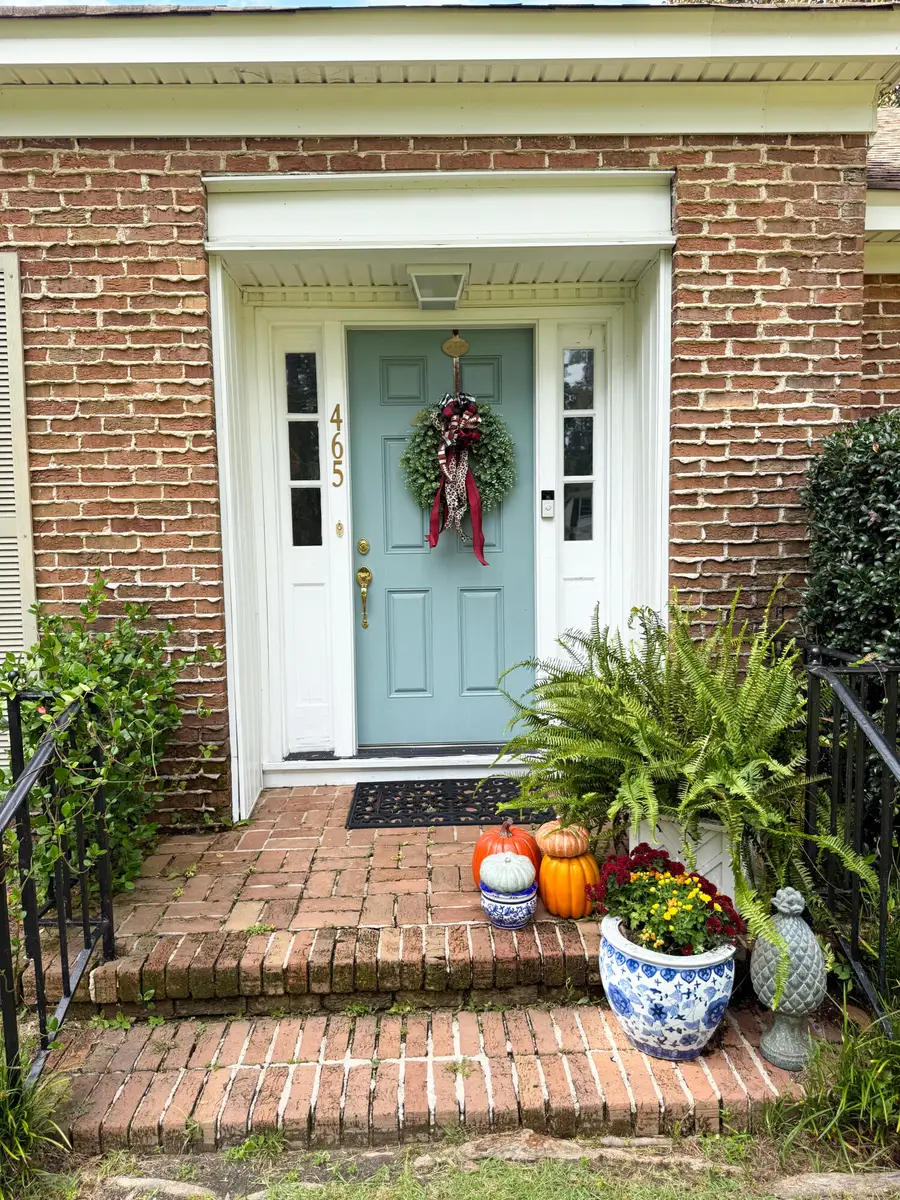 465 Pike Street, Orangeburg, SC 29115 - Image #3