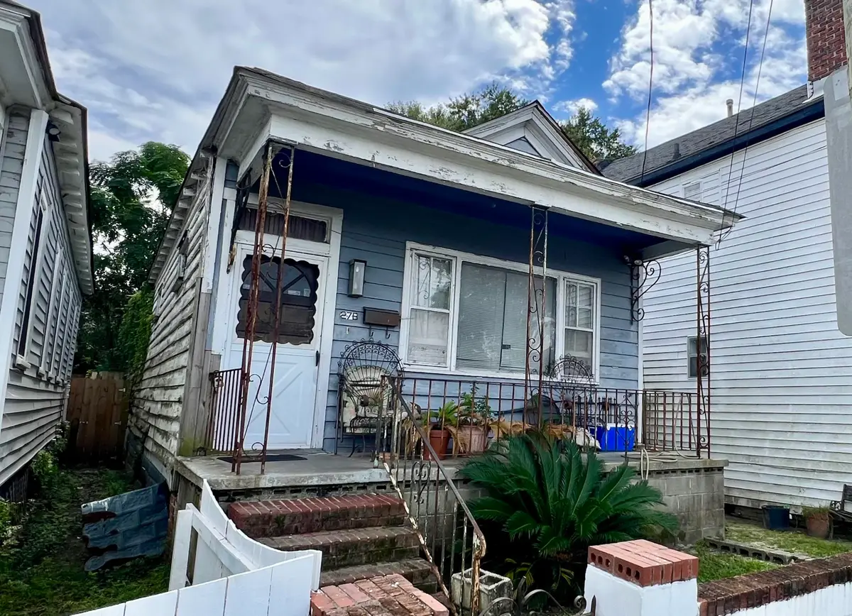 27 Allway Street #B, Charleston, SC 29403 - Image #1