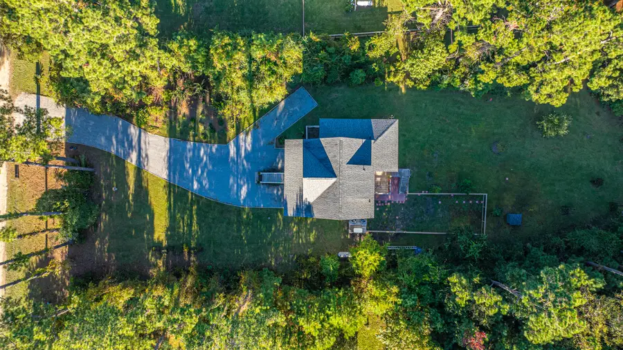 325 Mcclellan Avenue, McClellanville, SC 29458 - Image #2