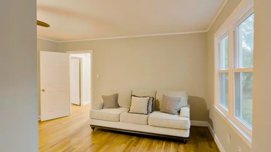 109 Bishop Street, Walterboro, SC 29488 - Image #3