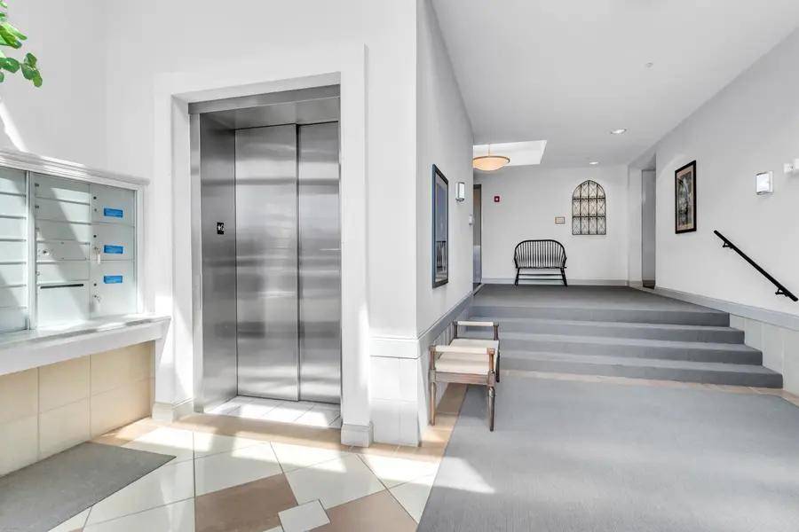 200 River Landing Drive #B205, Charleston, SC 29492 - #3