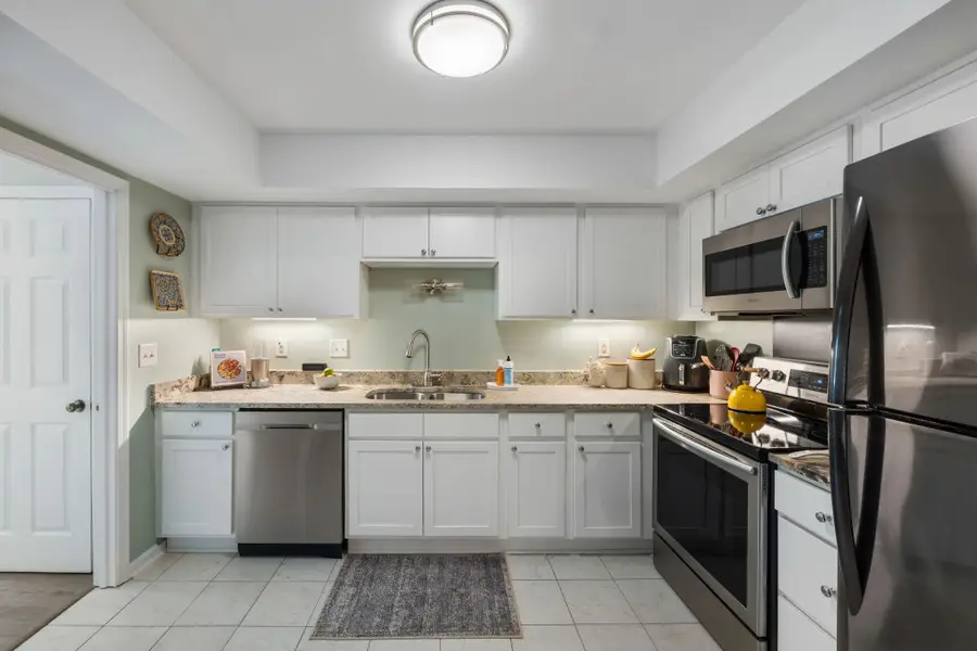 1205 Ventura Place, Mount Pleasant, SC 29464 - Image #3