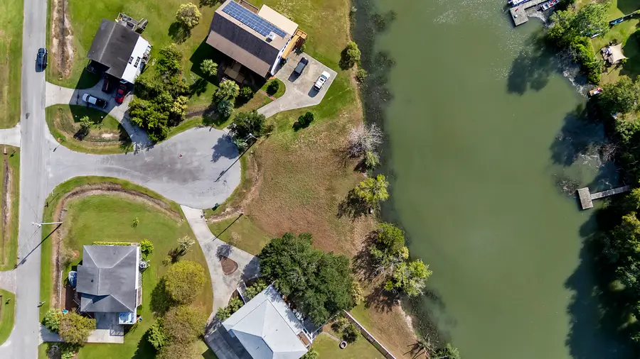 1410 Ordinance Point, Charleston, SC 29412 - Image #3