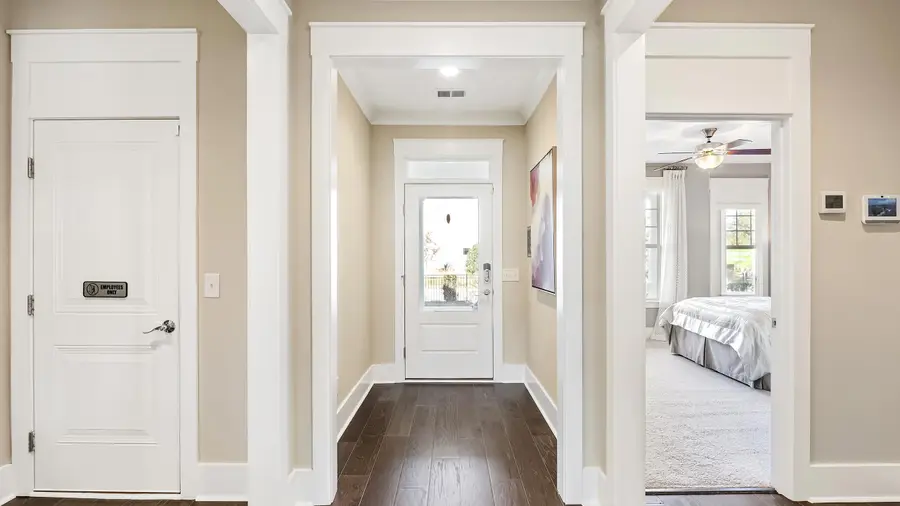 485 Hundred Oaks Parkway, Summerville, SC 29483 - Image #2