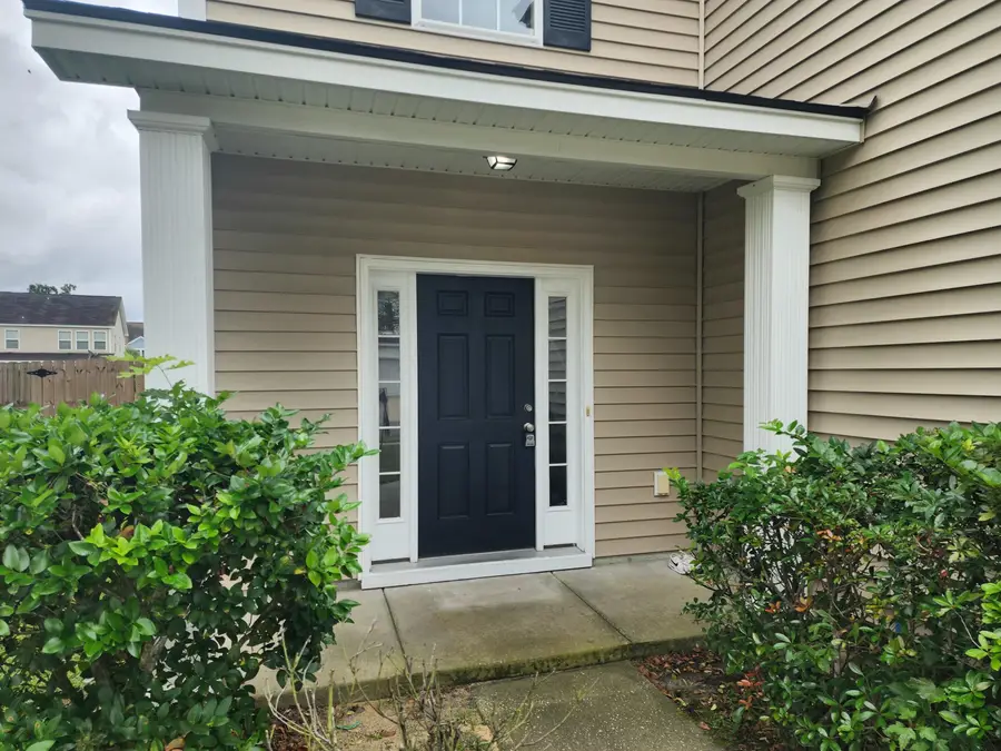 2607 Spivey Court, North Charleston, SC 29406 - Image #2