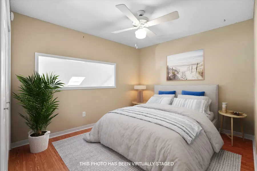 198 River Breeze Drive #75, Charleston, SC 29407 - #3