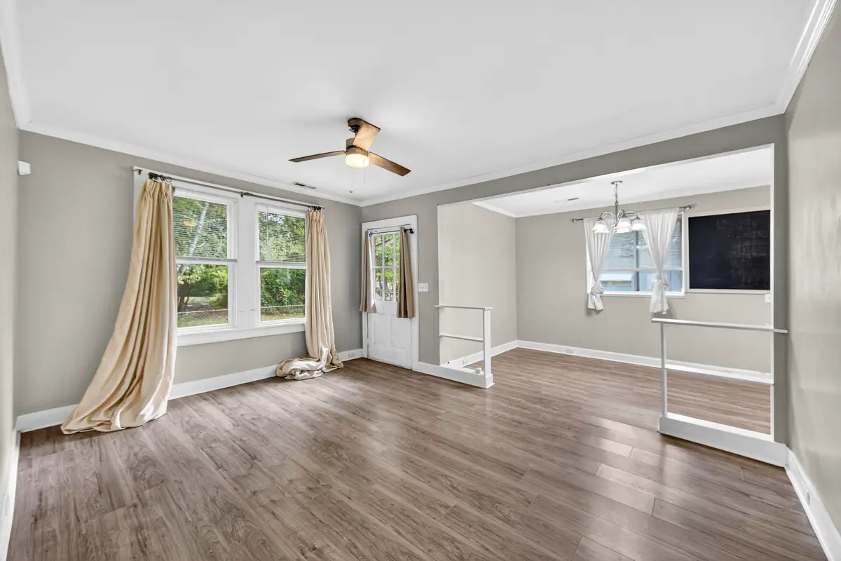 2702 Decatur Street, North Charleston, SC 29405 - Image #1