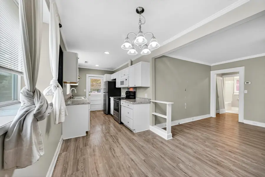 2702 Decatur Street, North Charleston, SC 29405 - Image #2