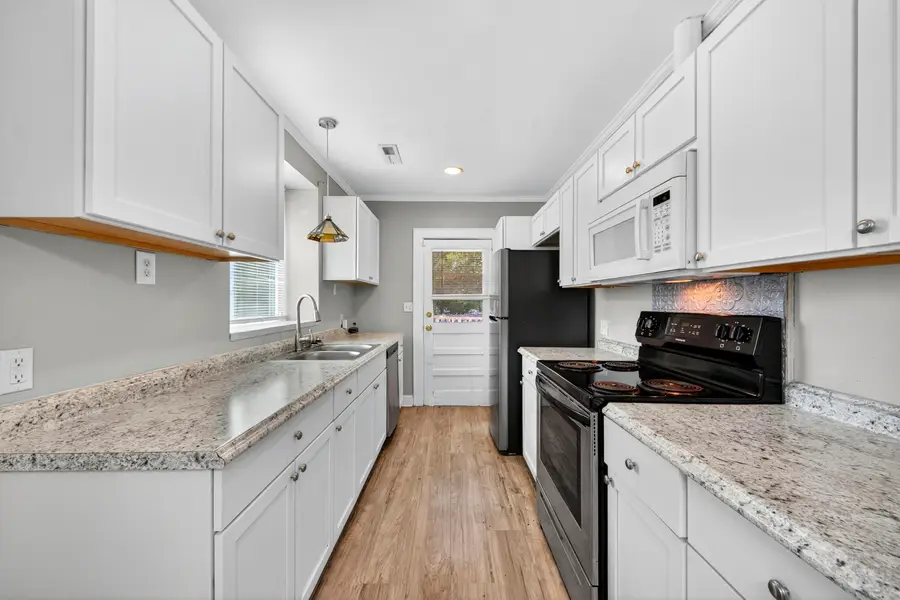 2702 Decatur Street, North Charleston, SC 29405 - Image #3